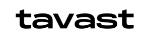 TAVAST_kullassepa_t88riistad_logo_est_white